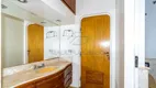 Foto 21 de Apartamento com 4 Quartos para venda ou aluguel, 405m² em Centro, Londrina