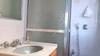 Foto 4 de Apartamento com 3 Quartos à venda, 117m² em Ponta da Praia, Santos