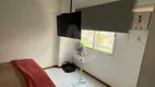 Foto 20 de Apartamento com 3 Quartos à venda, 65m² em Penha, Rio de Janeiro