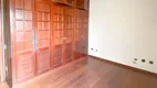 Foto 9 de Apartamento com 4 Quartos para venda ou aluguel, 240m² em Boqueirão, Santos