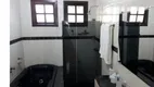 Foto 8 de Casa com 4 Quartos à venda, 280m² em Santa Terezinha, Belo Horizonte