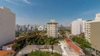 Foto 22 de Apartamento com 1 Quarto à venda, 23m² em Perdizes, São Paulo