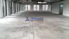 Foto 3 de Sala Comercial para alugar, 250m² em Chácara Santo Antônio, São Paulo