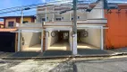 Foto 4 de Sobrado com 3 Quartos à venda, 120m² em Vila Sao Pedro, São Paulo