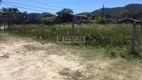 Foto 7 de Lote/Terreno para alugar, 2400m² em Serra Grande, Niterói