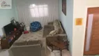 Foto 8 de Sobrado com 2 Quartos à venda, 180m² em Casa Verde, São Paulo