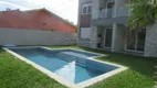 Foto 3 de Apartamento com 2 Quartos à venda, 64m² em Remanso, Xangri-lá