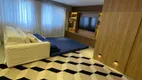 Foto 11 de Apartamento com 4 Quartos à venda, 210m² em Vila Adyana, São José dos Campos