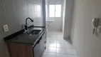 Foto 15 de Apartamento com 2 Quartos para alugar, 50m² em Residencial das Ilhas, Bragança Paulista