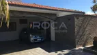 Foto 2 de Casa com 4 Quartos à venda, 240m² em Cidade Jardim, São Carlos