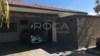 Foto 2 de Casa com 4 Quartos à venda, 241m² em Cidade Jardim, São Carlos