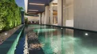 Foto 10 de Apartamento com 4 Quartos à venda, 253m² em Jardim Botânico, Rio de Janeiro