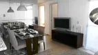 Foto 3 de Apartamento com 3 Quartos à venda, 62m² em Conjunto Califórnia, Belo Horizonte