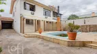 Foto 27 de Casa com 4 Quartos à venda, 248m² em Marechal Rondon, Canoas