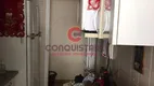 Foto 2 de Apartamento com 3 Quartos à venda, 62m² em Vila Pierina, São Paulo