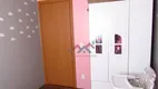 Foto 14 de Apartamento com 2 Quartos à venda, 47m² em Olaria, Canoas