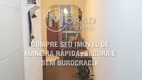 Foto 18 de Apartamento com 2 Quartos à venda, 84m² em Campos Eliseos, São Paulo