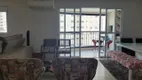 Foto 14 de Apartamento com 3 Quartos à venda, 113m² em Vila Mascote, São Paulo