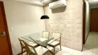 Foto 10 de Apartamento com 3 Quartos à venda, 85m² em Freguesia- Jacarepaguá, Rio de Janeiro