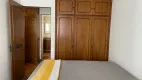 Foto 14 de Apartamento com 2 Quartos à venda, 80m² em Campo Belo, São Paulo