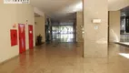 Foto 19 de Sala Comercial à venda, 31m² em Asa Sul, Brasília