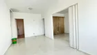 Foto 13 de Apartamento com 3 Quartos à venda, 123m² em Centro, Campo Grande