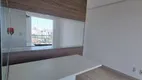 Foto 6 de Apartamento com 2 Quartos à venda, 47m² em Butantã, São Paulo