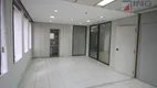 Foto 5 de Sala Comercial para venda ou aluguel, 143m² em Centro, São Paulo