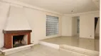 Foto 2 de Casa com 4 Quartos à venda, 300m² em Alto da Lapa, São Paulo