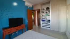 Foto 26 de Apartamento com 4 Quartos à venda, 140m² em Centro, Ubatuba