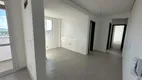 Foto 11 de Apartamento com 2 Quartos para alugar, 60m² em Nossa Senhora de Lourdes, Santa Maria