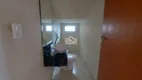 Foto 7 de Casa de Condomínio com 3 Quartos para venda ou aluguel, 162m² em Paysage Vert, Vargem Grande Paulista