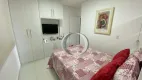 Foto 22 de Apartamento com 3 Quartos à venda, 134m² em Enseada, Guarujá