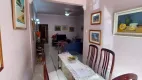 Foto 10 de Apartamento com 3 Quartos à venda, 130m² em Copacabana, Rio de Janeiro