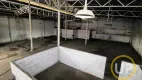 Foto 32 de Galpão/Depósito/Armazém à venda, 710m² em Jardim Industrial, Contagem