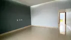 Foto 10 de Casa com 3 Quartos à venda, 180m² em Henrique Leite, Petrolina