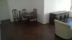 Foto 7 de Apartamento com 3 Quartos à venda, 121m² em Icaraí, Niterói