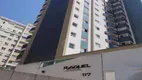 Foto 30 de Apartamento com 3 Quartos para venda ou aluguel, 135m² em Jardim Pau Preto, Indaiatuba