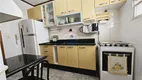 Foto 42 de Apartamento com 3 Quartos à venda, 66m² em Santa Rosa, Niterói