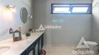 Foto 24 de Casa com 3 Quartos à venda, 300m² em Estrela, Ponta Grossa