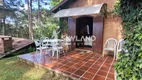 Foto 30 de Casa com 2 Quartos à venda, 222m² em Monte Verde, Camanducaia