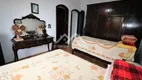 Foto 13 de Casa com 3 Quartos à venda, 185m² em Jardim Beira Mar, Peruíbe