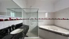 Foto 33 de Casa com 6 Quartos à venda, 448m² em Centro, Peruíbe