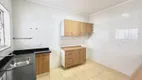 Foto 23 de Casa com 4 Quartos à venda, 259m² em LOTEAMENTO SANTA ROSA, Piracicaba