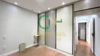 Foto 11 de Apartamento com 2 Quartos à venda, 105m² em Marapé, Santos