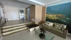 Foto 17 de Apartamento com 2 Quartos à venda, 70m² em Barra, Salvador