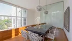 Foto 17 de Casa de Condomínio com 4 Quartos à venda, 520m² em Morumbi, São Paulo