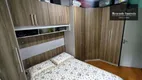Foto 10 de Apartamento com 2 Quartos à venda, 46m² em Tatuquara, Curitiba
