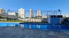 Foto 43 de Apartamento com 3 Quartos à venda, 103m² em Vila Leopoldina, São Paulo