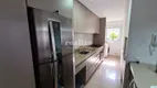 Foto 31 de Apartamento com 2 Quartos à venda, 85m² em Carniel, Gramado